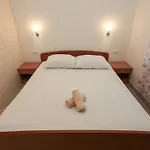Ruzmarin