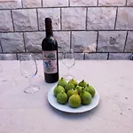 Ruzmarin Pensionat