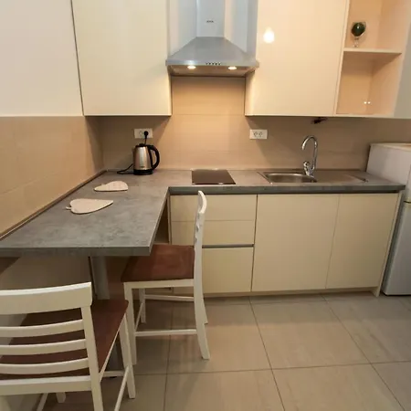 Ruzmarin 3* Selca (Brac)