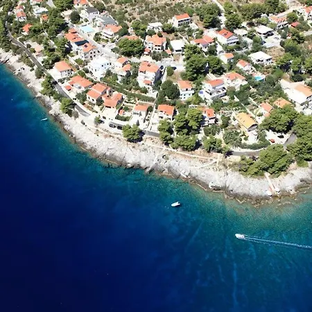 Ruzmarin