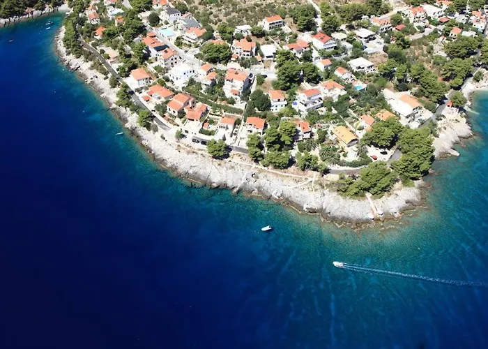 Ruzmarin