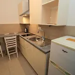 Ruzmarin